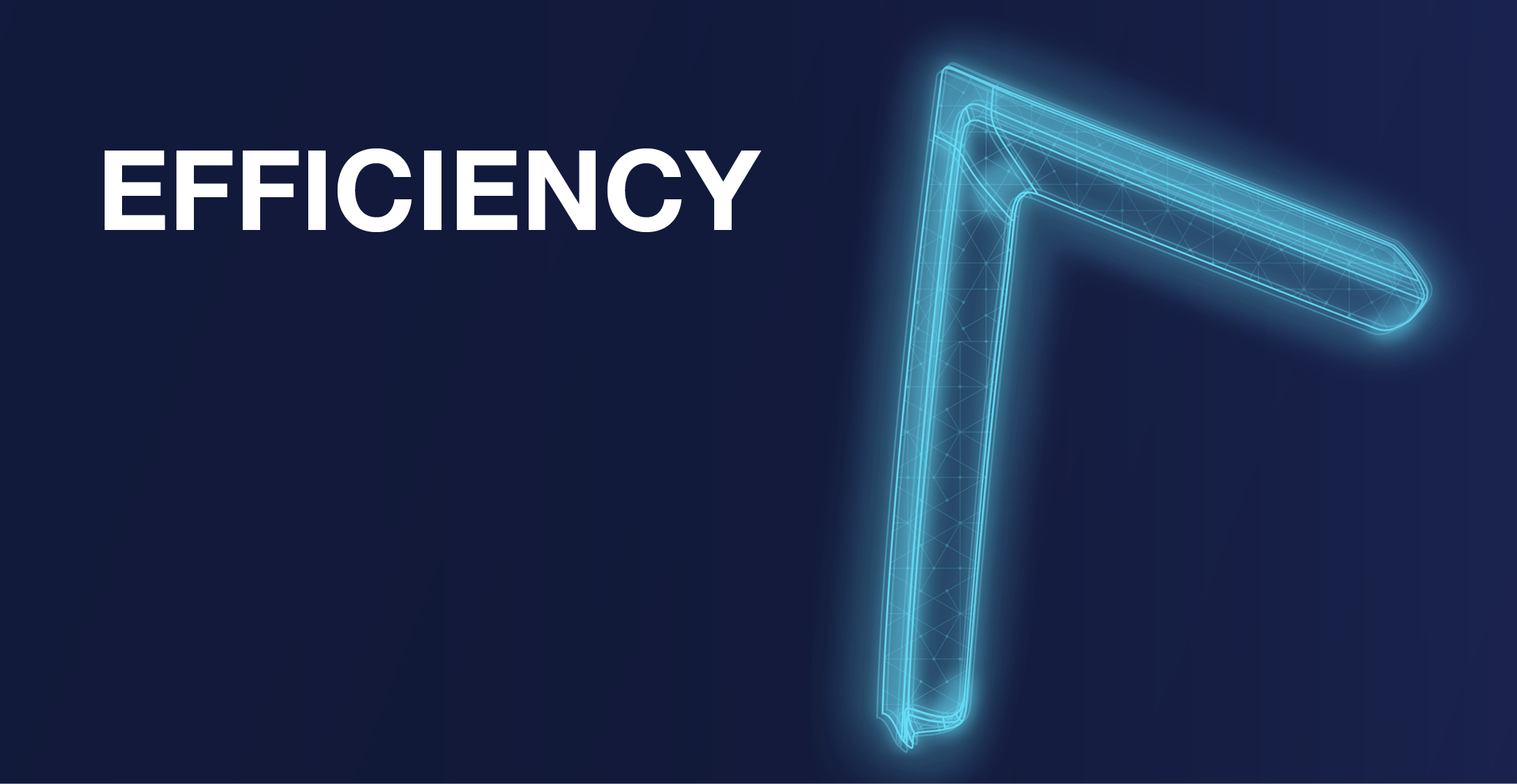 DAF Webshop | DAF Accessories